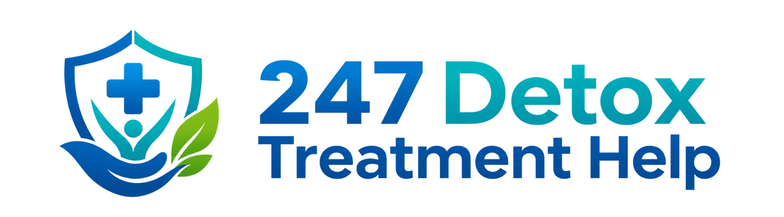 247 Detox Treatment Help